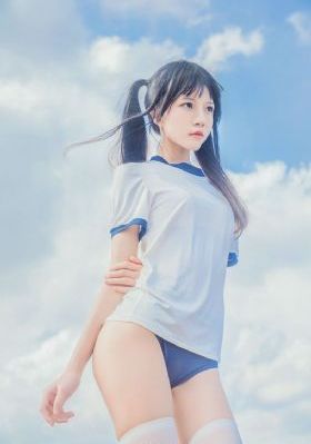 短剧网最新热门短剧_1080在线观看视频