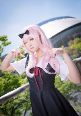 2023年你好星期六观看完整版_720电影完整版在线观看