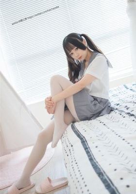 《悟间道之奇缘》电影_高清高清免费观看