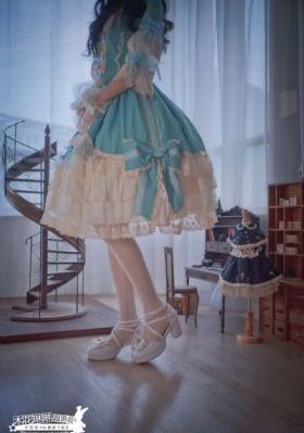 草草剧院_高清电影大全在线