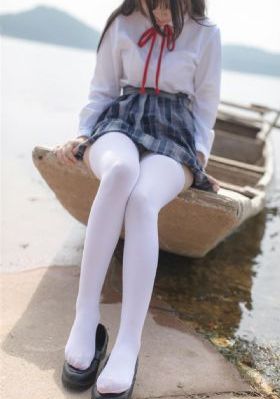 娼年播放_1080P免费高清观看