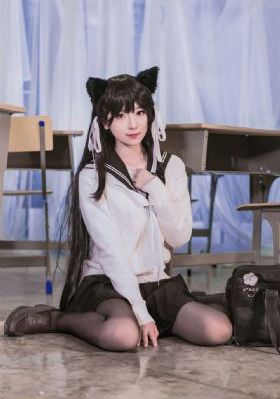 闻香识女人在线观看_HD720P欧美电影在线