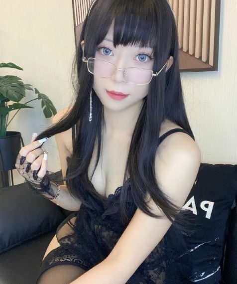 谁是凶手电视剧完整版免费观看_神马电影免费观看