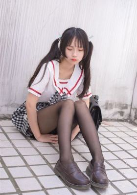 啄木鸟在线观看_4K神马影院手机在线