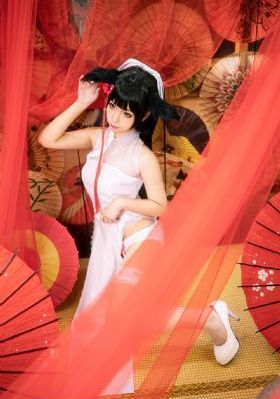 武神主宰全集免费观看版_国产剧日韩免费观看