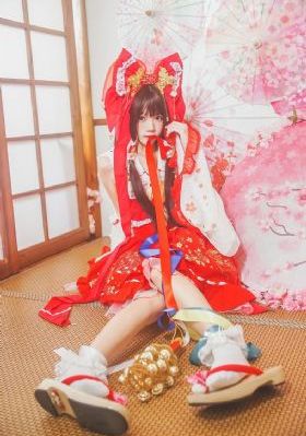 夫妻的世界电影_DVD电影免费在线