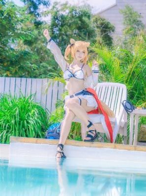 国产传媒果冻传媒天美传媒视频_DVD免费在线播放