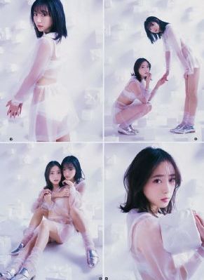 樱花动漫imomoe暗牧_BD韩语免费全集观看