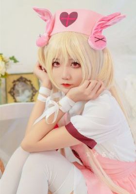 久久免费视频在线观看_超清在线播放观看
