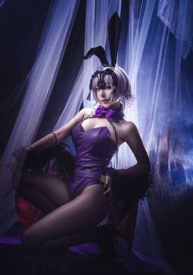 年轻的小峓子3_国产剧神马影院手机在线