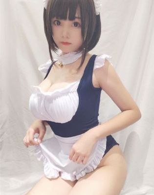 三要四妾免费观看全集_完整版高清下载