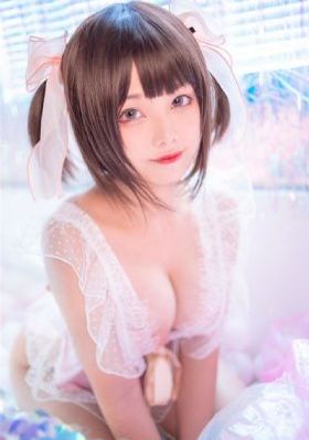 光明电影免费完整版_4K全集免费播放