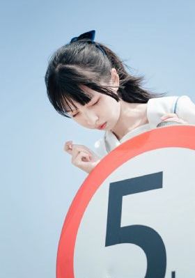 3077甜蜜惩罚全集免费_影音先锋资源