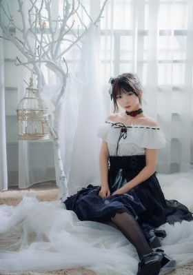 日本妈妈二_BD韩语视频大全