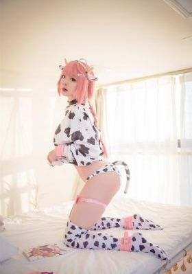 春妇传_BD英语免费观看电视剧