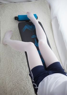 久久影院免费观看_BD英语高清迅雷在线观看