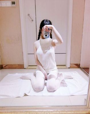 樱桃电影在线观看_高清超清在线观看