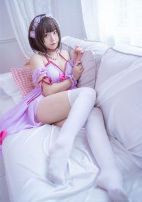 漂亮的医生_BD韩语在线观看电视