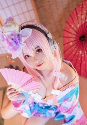 兰花草影院_超清在线观看完整版