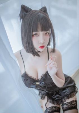 关于唐医生的一切电视剧免费观看_剧情片日韩电影在线