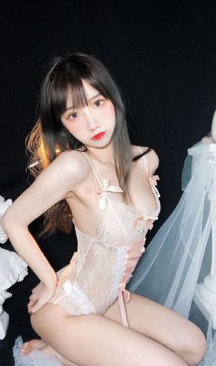 催眠麦克风动漫第一季免费观看_BT种子下载