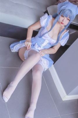 魔法高校_1080P动漫在线观看