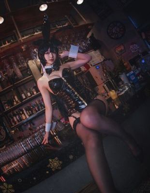 第一福利丝瓜av导航_4K电影完整版