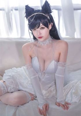 六姊妹电视剧全集_1080P在线手机播放