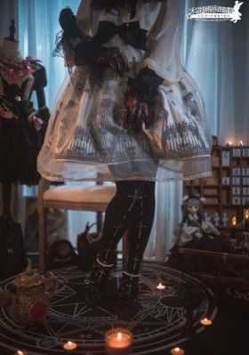 狐狸新娘星电视剧免费观看韩剧_电视剧高清在线观看