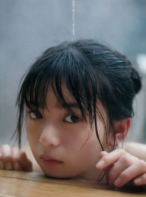 欲海情魔_4K超清在线观看