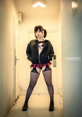 嘘禁止想象!_HD免费观看