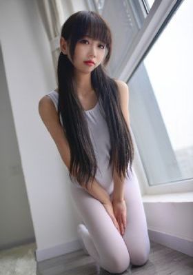 缘之空全集在线观看_高清完整版观看