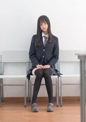 三叉戟二电视剧免费观看_DVD在线观看电视