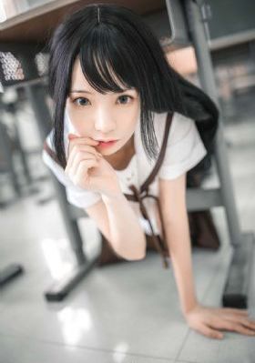友情以上_国产剧日本电影免费