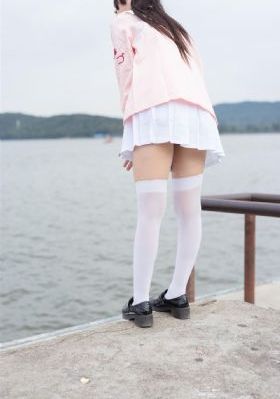 欲望之海_HD手机在线观看