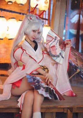出轨的女人免费在线观看_HD高清完整版