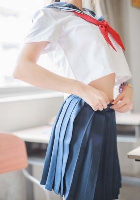 喵请许愿电视剧免费观看全集_国语版中文版