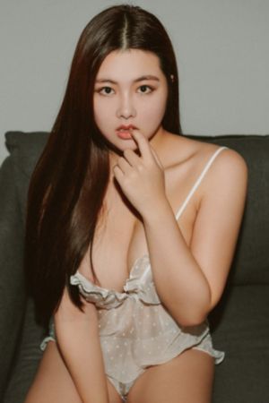电影嫂子_BD国语超清在线观看
