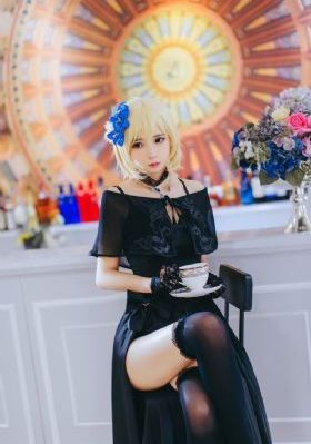 年轻的嫂子4在线观看_国产剧手机在线观看