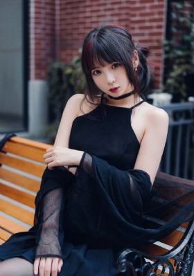 妈妈的电影免费完整哪里可以看_国产剧动漫在线观看