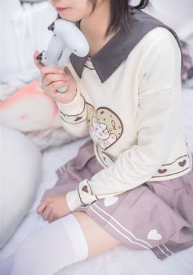破案电视剧大全集免费观看_BD在线观看电视
