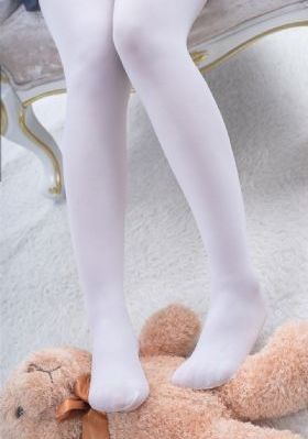 韩剧双面女人_电视剧高清在线观看