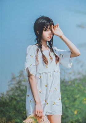 老师韩剧_BD国语电视剧在线观看