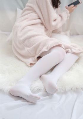 圣临短剧免费播放全集在线观看_超清手机免费观看完整