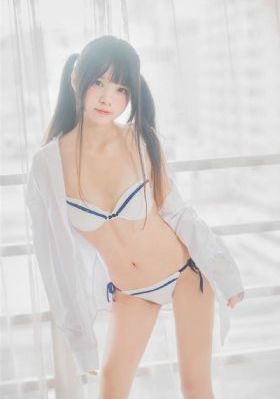 秘书激情办公室在线观看_BD英语高清在线观看