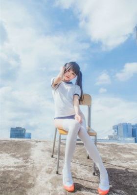 大世界电视剧在线观看完整版_1080神马影院在线