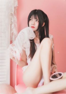 风和日丽电视剧免费观看完整版_免费追剧在线观看