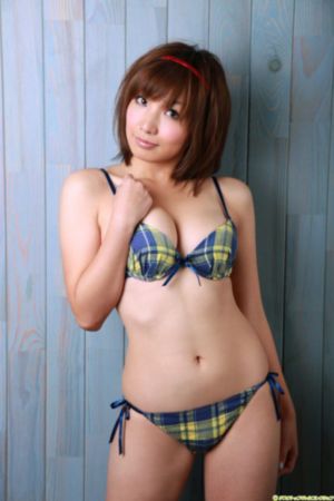 魔法少女になりたい动漫在线观看_1080PHD高清在线观看