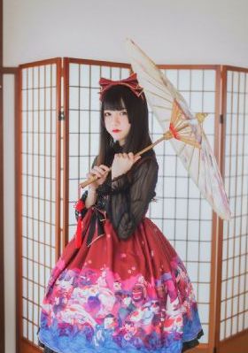 吻狼之问题少女 电影_BD免费视频大全