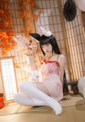 兄弟的老婆在线观看_剧情片电影在线观看